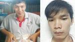 Chân dung 2 nghi can giết người trong vụ thảm sát tại Bình Phước